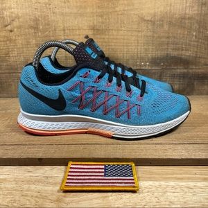 Nike Zoom Pegasus 32